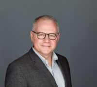 John Weeks John Weeks