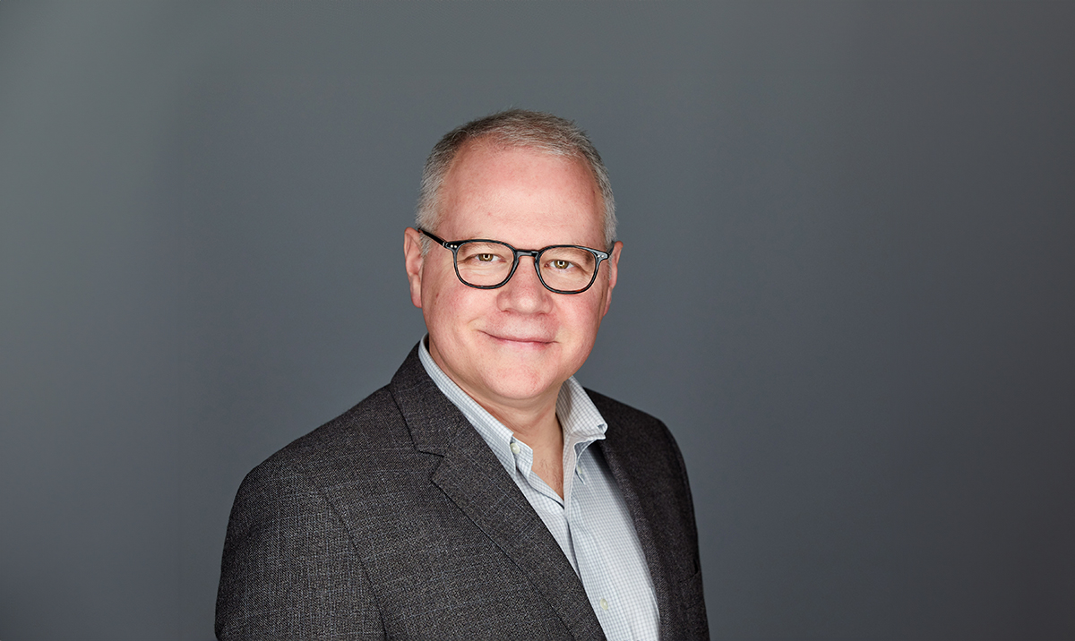 John Weeks John Weeks