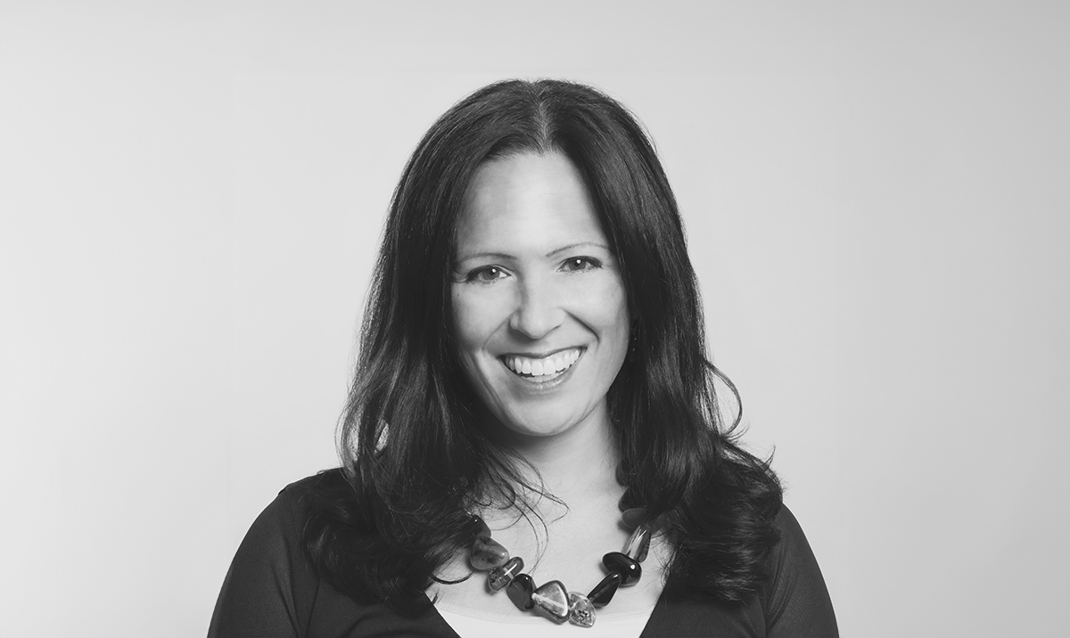 Lindsay Sarah Krasnoff