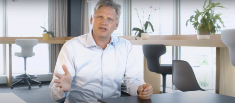 Screenshot 73 - IMD Business School