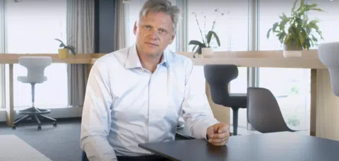  - IMD Business School - IMD Business School