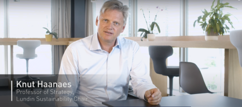 Screenshot 77 - IMD Business School