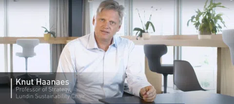  - IMD Business School - IMD Business School