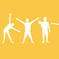 Sustainability learning exercise