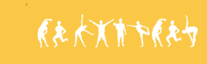 Sustainability learning exercise - IMD Business School - IMD Business School