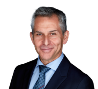 Salvatore Cantale - IMD Professor
