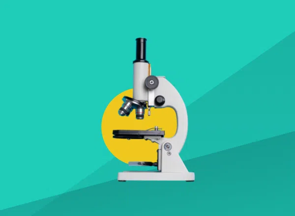 management under the microscope podcast Management under the Microscope podcast