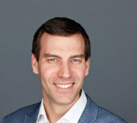 peter voegel Peter Voegel - IMD Professor