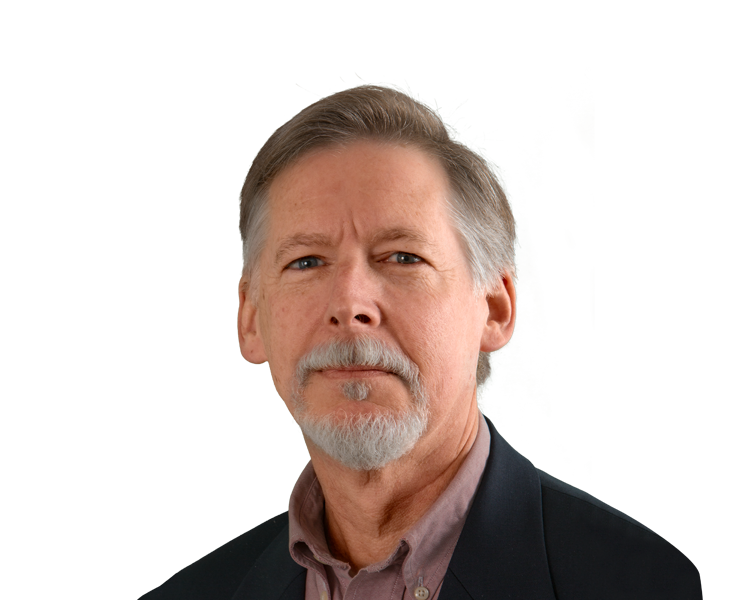 Phil Rosenzweig - IMD Professor