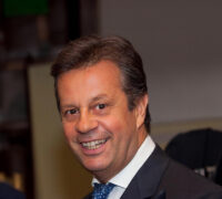 Carlos Moreira