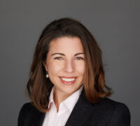 Jennifer Jordan