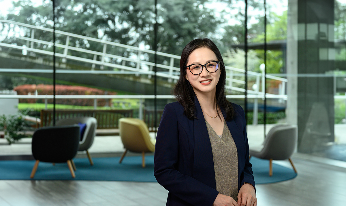 Jialu Shan 2024 Jialu Shan 2024