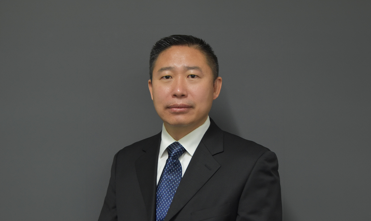 LU Abraham_profil_v1