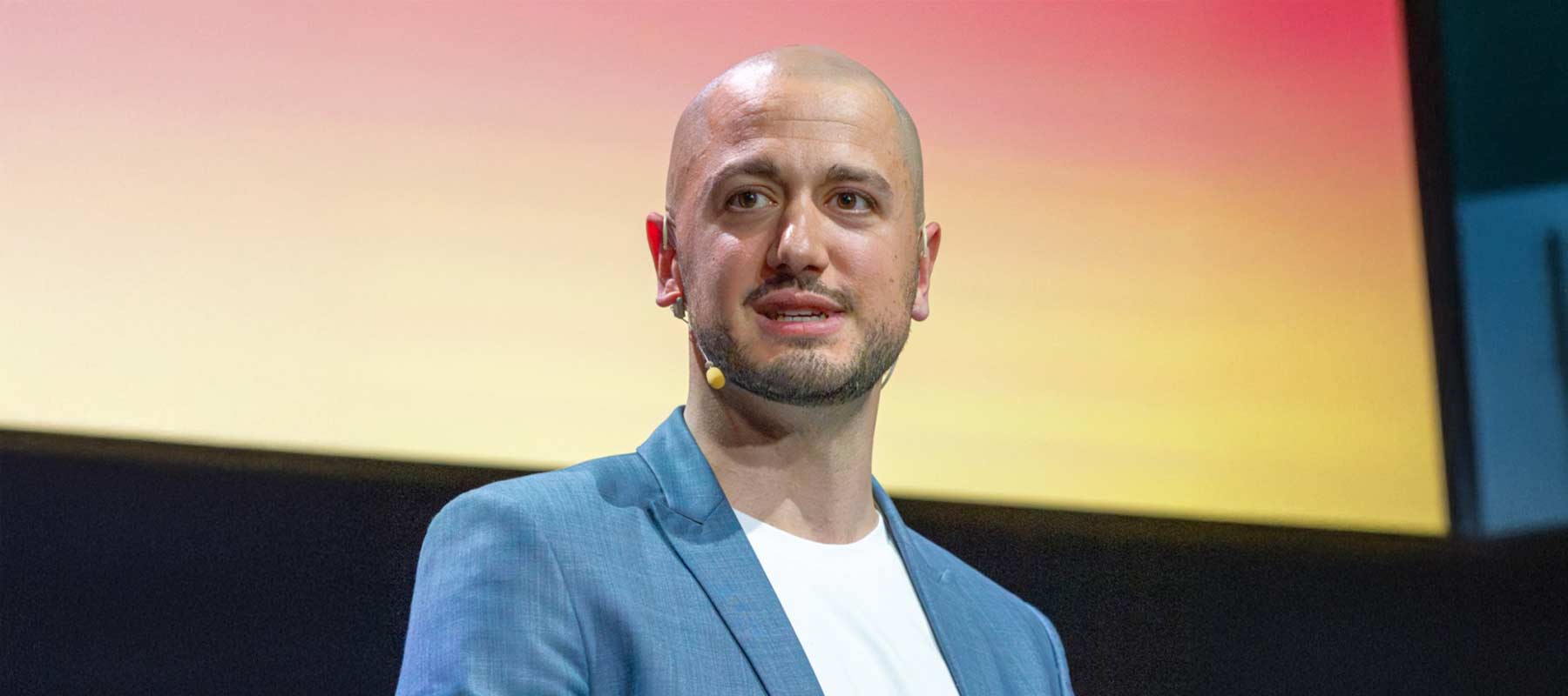 Quentin-Gallea_Duflo-2