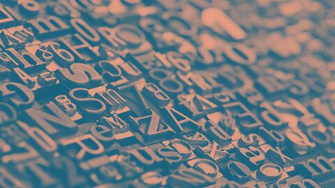 Book Club Discussion with Phil, first session - IMD Business School