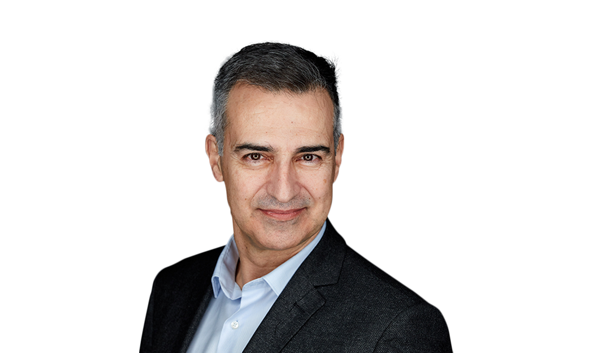 cordon_carlos_portrait Supply chain