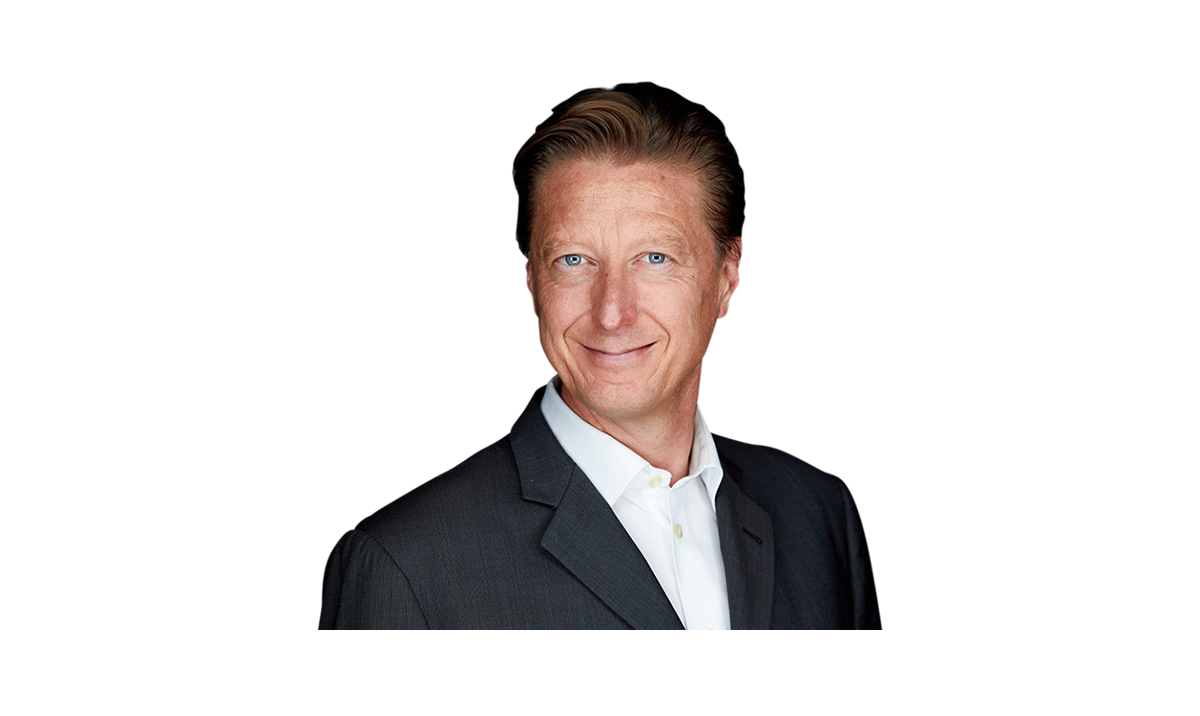 cossin-didier_facultypage-750×600 Didier Cossin