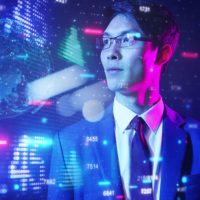 Fintech