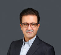 Ric Roi