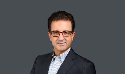 Ric Roi
