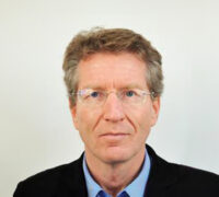 s200_edwinwellian Portrait of Edwin Wellian