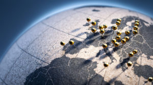 Europe economic competitiveness - IMD Business School - IMD Business School