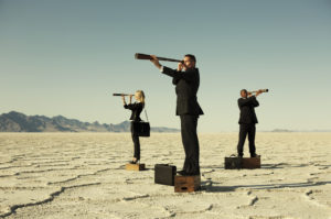 leadership OS - IMD Business School - IMD Business School