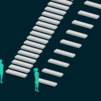 invisible women gender bias examples