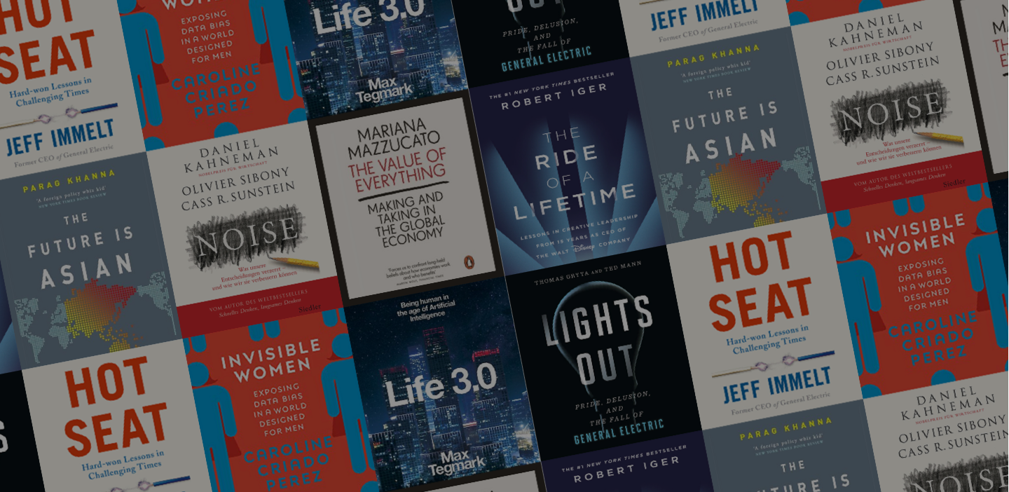 Book Club Page