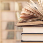  - IMD Business School - IMD Business School