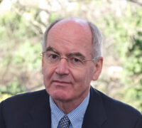 John Elkington