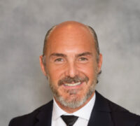 luigi rizzo Luigi Rizzo banker