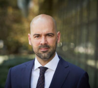 Frederik Anseel UNSW Business School Frederik Anseel