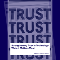 IMD St Gallen Symposium white paper