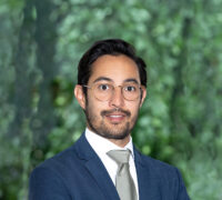 Jules Wurlod_03 Jules Wurlod