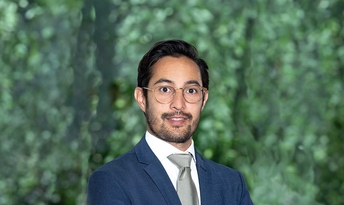 Jules Wurlod_03 Jules Wurlod