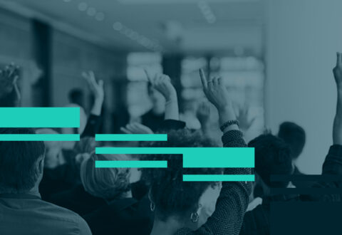 inclusive strategy leading in turbulent times - IMD Business School - IMD Business School