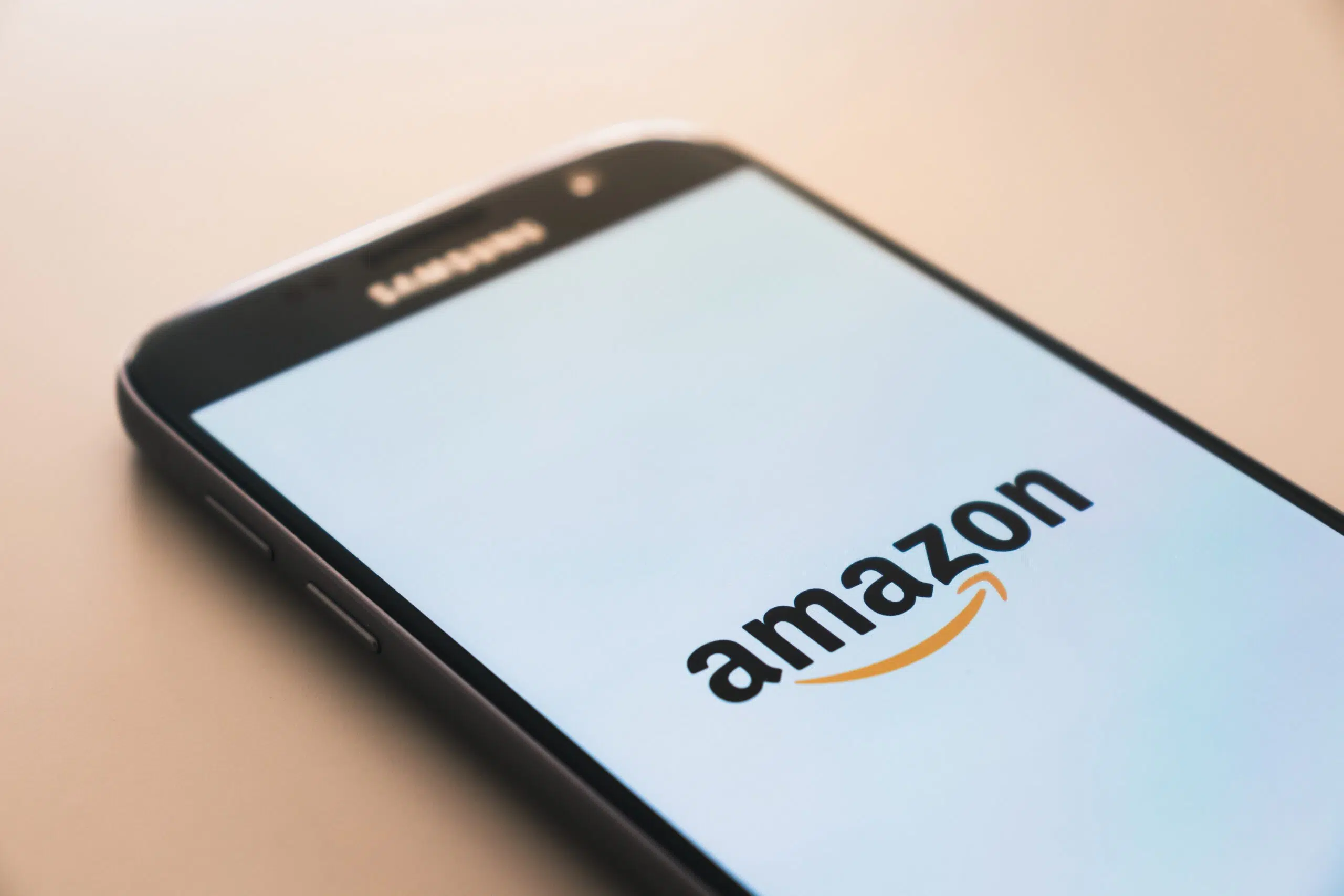 Beyond Bezos: Amazon’s prime movers face a tricky transition