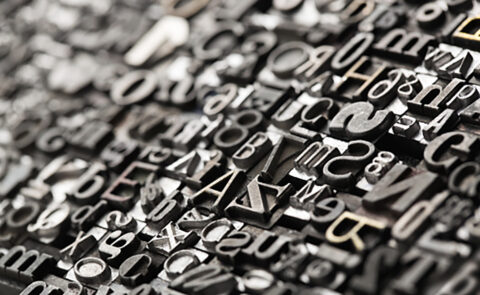 The Future is Asian review - IMD Business School - IMD Business School