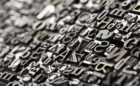 The Future is Asian review - IMD Business School - IMD Business School