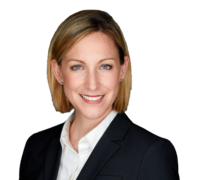 Using metrics and shared ideas to brew a more balance and diverse workforce