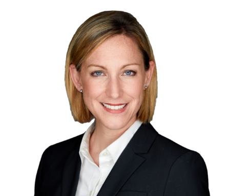 Using metrics and shared ideas to brew a more balance and diverse workforce