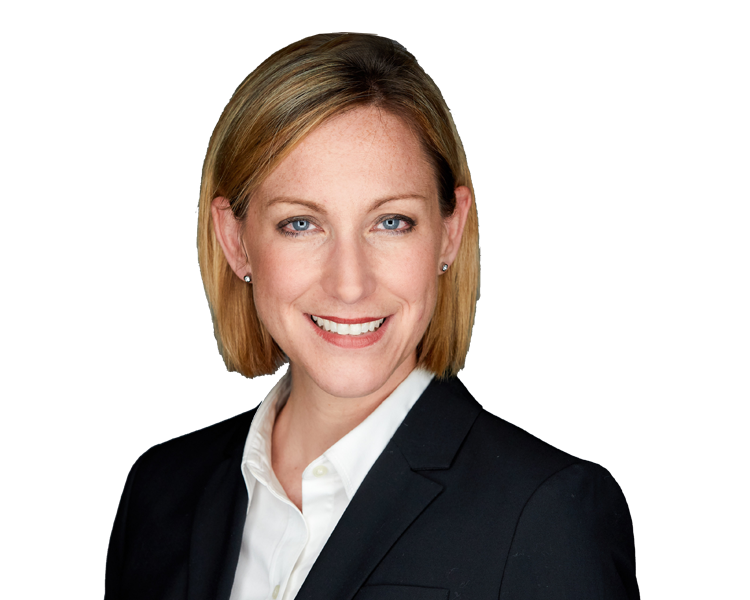 Using metrics and shared ideas to brew a more balance and diverse workforce