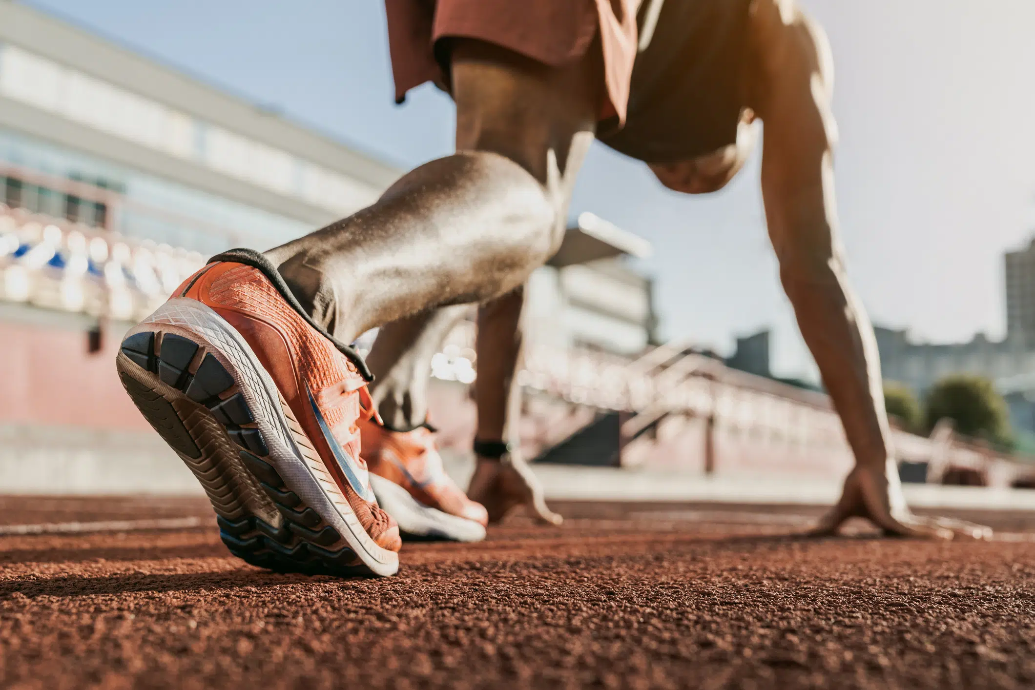 Why worry about the wellbeing of winners?