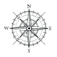 navigate through a crisis