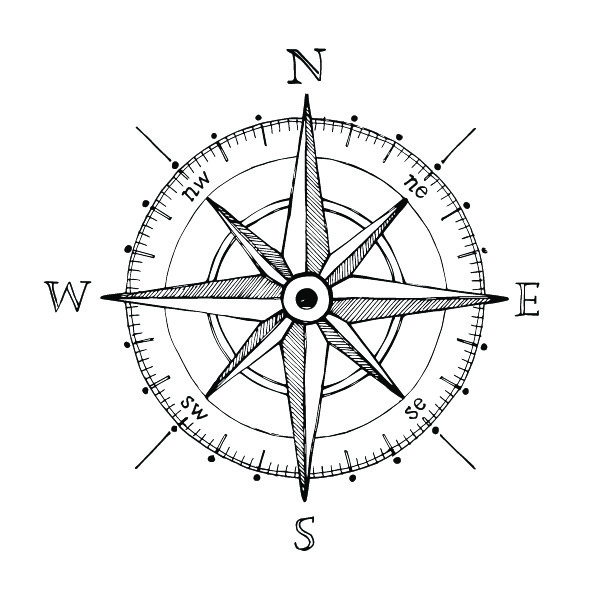 navigate through a crisis
