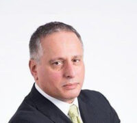 Anthony Giovinazzo Photo Cropped Anthony Giovinazzo