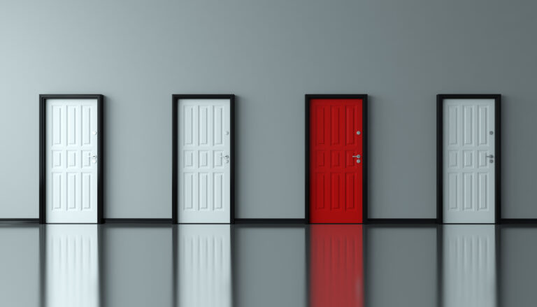 Many companies struggle to transform because strategic initiatives are not properly adopted throughout their organizations. Here are five principles to help leaders drive sustainable adoption of strategic change initiatives.