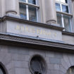 Julius Baer