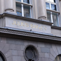 Julius Baer